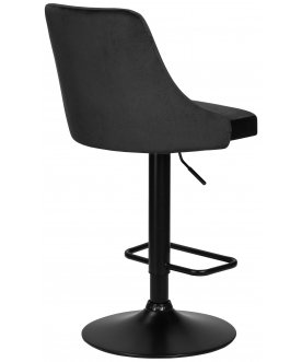 Барный стул Joseph