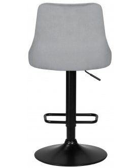 Барный стул Dobrin Joseph