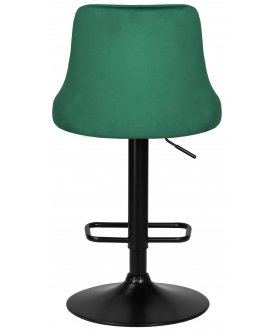 Барный стул Joseph