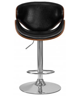 Барный стул Karter