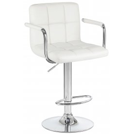 Барный стул Kruger Arm