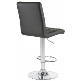 Барный стул Kruger