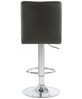 Барный стул Kruger