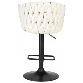 Барный стул Leon