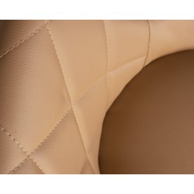 Барный стул Logan