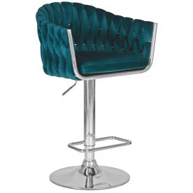 Барный стул Marcel