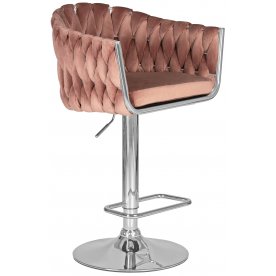 Барный стул Marcel