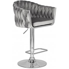 Барный стул Marcel