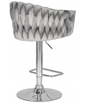 Барный стул Marcel