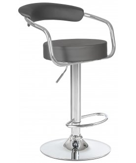 Барный стул Marta