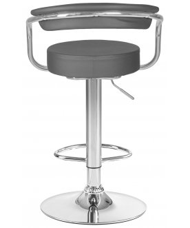 Барный стул Marta