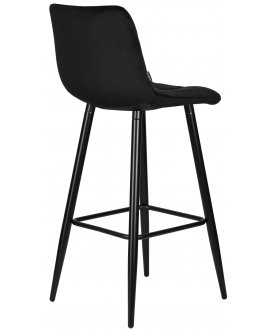 Барный стул Nicole
