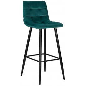 Барный стул Nicole