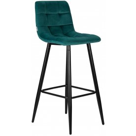 Барный стул Nicole