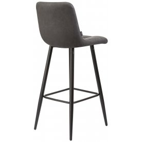 Барный стул Nicole