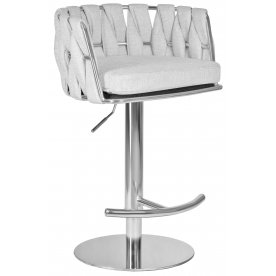 Барный стул Oscar