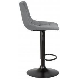 Барный стул Tailor Black