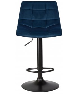 Барный стул Tailor Black