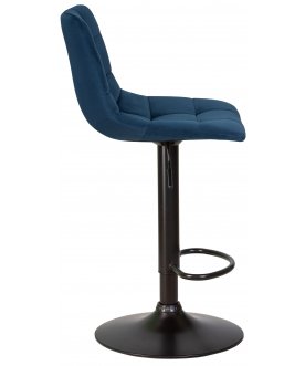 Барный стул Tailor Black