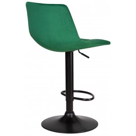 Барный стул Tailor Black