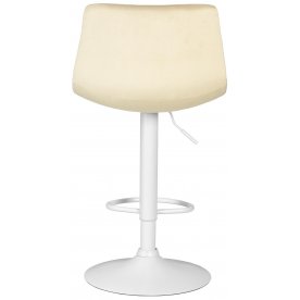 Барный стул Tailor