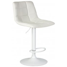 Барный стул Tailor