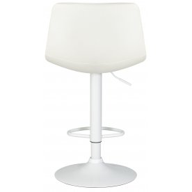 Барный стул Tailor