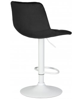 Барный стул Tailor White