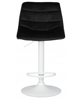 Барный стул Tailor White