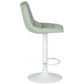 Барный стул Tailor