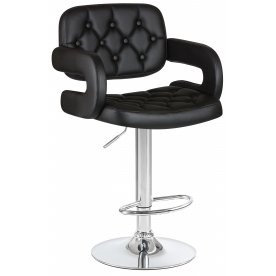 Барный стул Tiesto