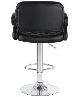 Барный стул Tiesto