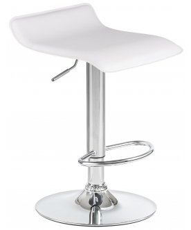 Барный стул Tommy