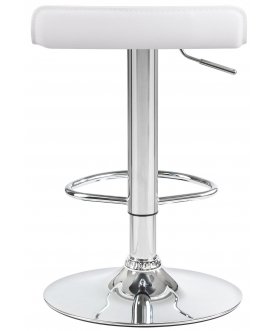 Барный стул Tommy