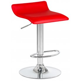 Барный стул Tommy