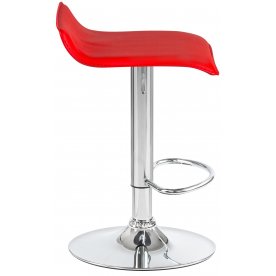 Барный стул Tommy