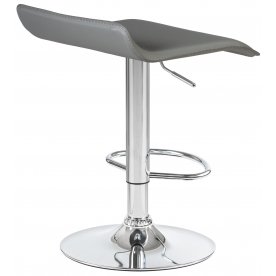 Барный стул Tommy