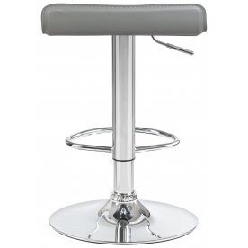 Барный стул Tommy