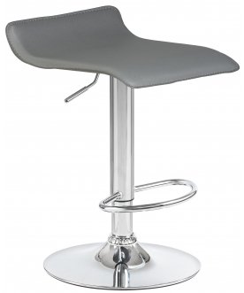 Барный стул Tommy