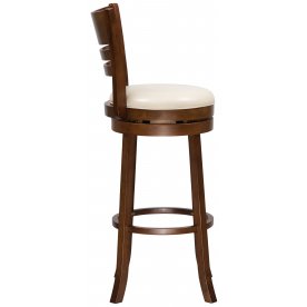 Барный стул William Bar