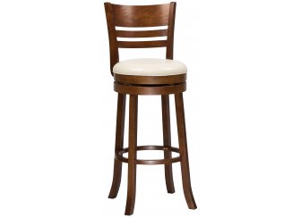 Барный стул William Bar