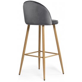 Барный стул Dodo 1