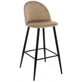 Барный стул Dodo bar