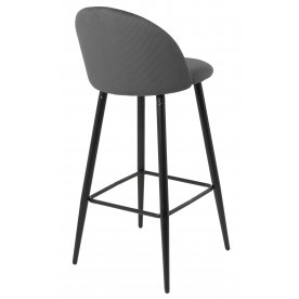 Барный стул Dodo bar