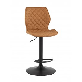 Барный стул Арма