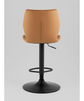Барный стул Арма