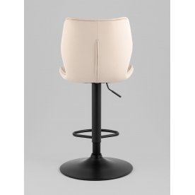 Барный стул Арма