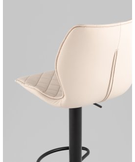 Барный стул Арма