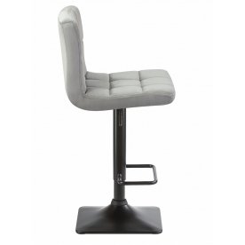 Барный стул Dominic