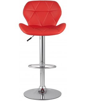 Барный стул Доминика